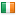 digilist.top server is located in Ireland